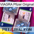 VIAGRA Pfizer Original viagra5